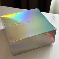  at Cinnamood in Bremen