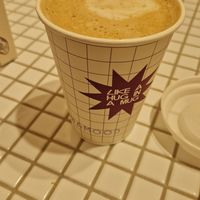  at Cinnamood in Bremen