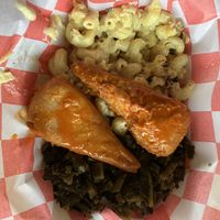   at MeetStop by SteMartaen in Chicago