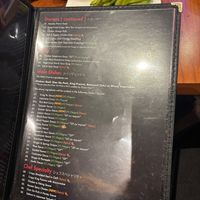  at O-Tokuda in Chesterfield