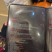  at O-Tokuda in Chesterfield