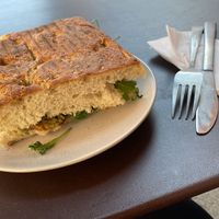   at Wulff & Konstali in Copenhagen