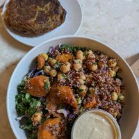  at Wulff & Konstali in Copenhagen