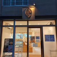  at Imoya Tsunekichi - 芋屋常吉 in Kyoto