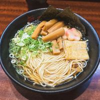   at Musoshin Gion in Kyoto