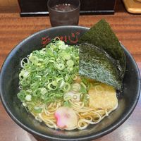   at Musoshin Gion in Kyoto