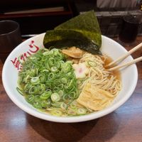   at Musoshin Gion in Kyoto