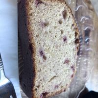   at Meramanis Coffee Roaster in Cologne