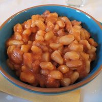  at Locanda la Radice  in Bacedasco