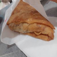  at RHO - Gregory's in Rhodes