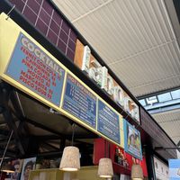   at Laboca in Copenhagen