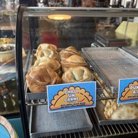   at Laboca in Copenhagen