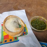  at Laboca in Copenhagen