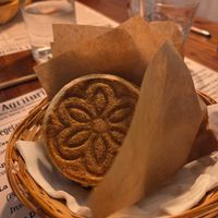  at I Tigellanti in Torre