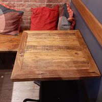  at Track 5 Coffee in Cranford