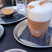  at Der Keks in Berlin