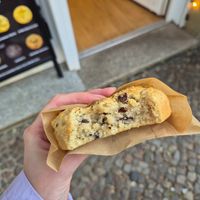  at Der Keks in Berlin