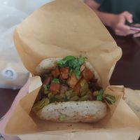  at Wen Lao Mu Vegetarian Food - Kaohsiung - 溫老木蔬食-高雄店 in Kaohsiung