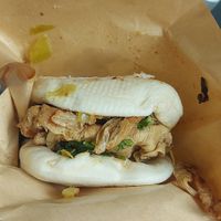  at Wen Lao Mu Vegetarian Food - Kaohsiung - 溫老木蔬食-高雄店 in Kaohsiung