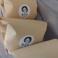  at Wen Lao Mu Vegetarian Food - Kaohsiung - 溫老木蔬食-高雄店 in Kaohsiung