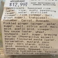  at YYZ - Jetbox Market - Kiosk in Toronto