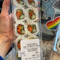  at YYZ - Jetbox Market - Kiosk in Toronto