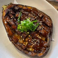  at Tara Sushi Bar in Surry Hills