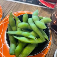  at Tara Sushi Bar in Surry Hills