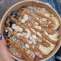  at GreenGo Juices Smoothies & Coffee to go in Dubrovnik