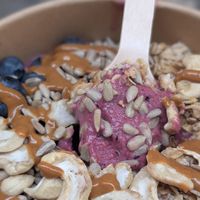  at GreenGo Juices Smoothies & Coffee to go in Dubrovnik