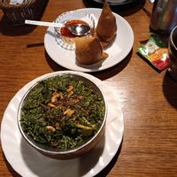  at Darjeeling  in Tokyo