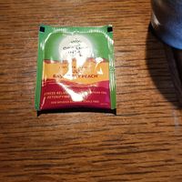  at Darjeeling  in Tokyo