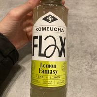  at MAD - Chia Restaurante - T2 in Madrid