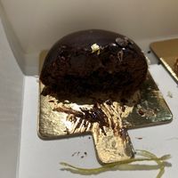 
Le Chocolat 5,20€
  at Motto Brot in Vienna