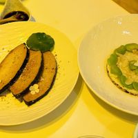   at Loujiashan Museum in Shanghai