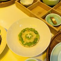   at Loujiashan Museum in Shanghai