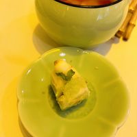   at Loujiashan Museum in Shanghai