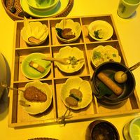   at Loujiashan Museum in Shanghai