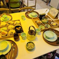   at Loujiashan Museum in Shanghai