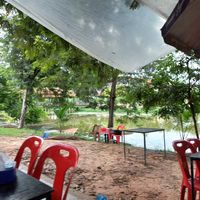  at Street Foods by Champey  in Siem Reap