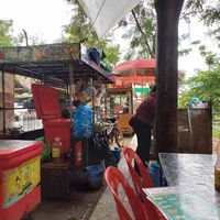  at Street Foods by Champey  in Siem Reap