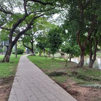  at Street Foods by Champey  in Siem Reap