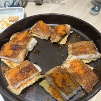   at Juezhengjing Vegetarian Restaurant - Minsheng Street Store - 觉正净素食 民生街店 in Kunming