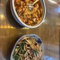   at Juezhengjing Vegetarian Restaurant - Minsheng Street Store - 觉正净素食 民生街店 in Kunming