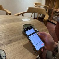   at Juezhengjing Vegetarian Restaurant - Minsheng Street Store - 觉正净素食 民生街店 in Kunming