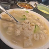  at Juezhengjing Vegetarian Restaurant - Minsheng Street Store - 觉正净素食 民生街店 in Kunming