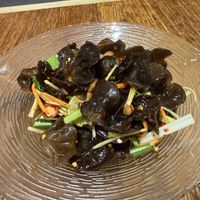   at Juezhengjing Vegetarian Restaurant - Minsheng Street Store - 觉正净素食 民生街店 in Kunming