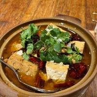   at Juezhengjing Vegetarian Restaurant - Minsheng Street Store - 觉正净素食 民生街店 in Kunming