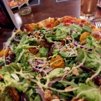  at Buon Appetito in Den Burg