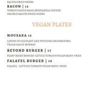  at Kompologaki in Rhodes